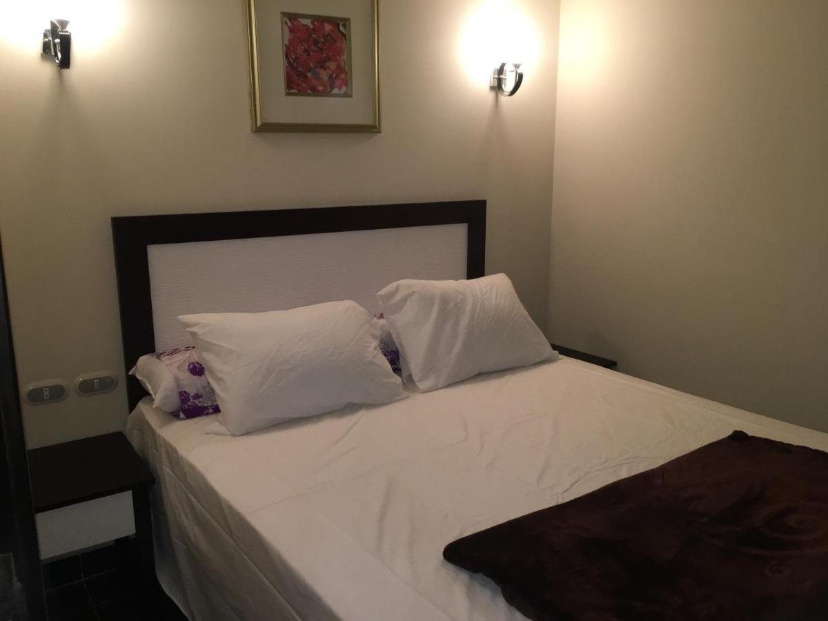 Porto South Beach Royal Sea View Families صف اول بحر مباشر Ain Sukhna Bagian luar foto