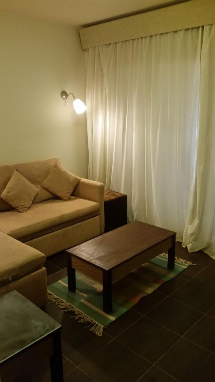 Porto South Beach Royal Sea View Families صف اول بحر مباشر Ain Sukhna Ruang foto