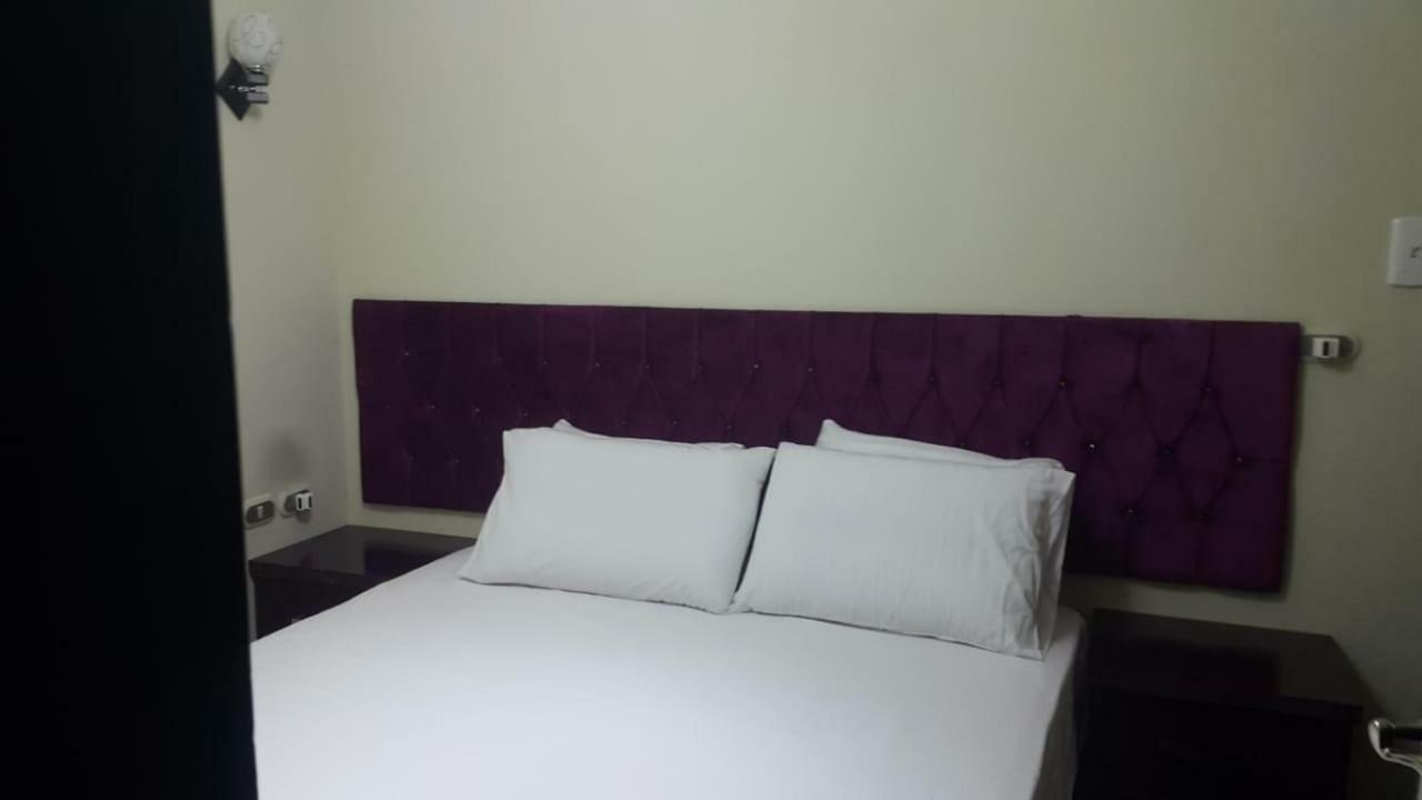 Porto South Beach Royal Sea View Families صف اول بحر مباشر Ain Sukhna Bagian luar foto